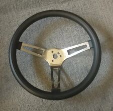 Chevy steering wheel for sale  Tucson