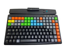 Kassentastatur pos keyboard gebraucht kaufen  Issum