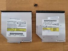 Toshiba l632 dvd gebraucht kaufen  Bretten