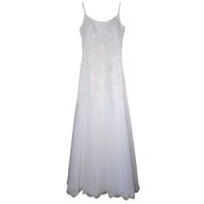 Oleg cassini beaded for sale  League City