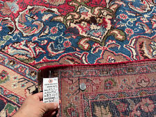 Big oriental rug for sale  Allen
