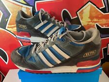 2013adidas trainers 750 for sale  NOTTINGHAM