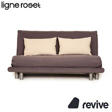 Ligne roset multy gebraucht kaufen  Köln