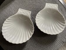 Plats coquilles jacques d'occasion  Strasbourg-