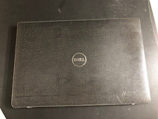 Notebook Dell Lattitude 7400, i7-8665U 1.9GHz 16GB RAM 256 GB SSD HDD, Tela 14", usado comprar usado  Enviando para Brazil