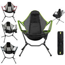 Hammock camping chair for sale  Dayton