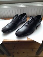 mens hush puppies for sale  EASTBOURNE