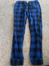 american eagle lounge pants for sale  Wentzville