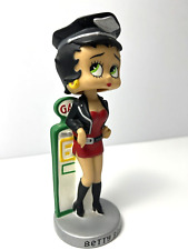 Betty boop gas for sale  Stephenville