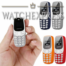 Telefono piccolo tascabile usato  Acerra