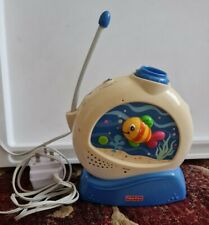 Fisher price baby for sale  LUTON