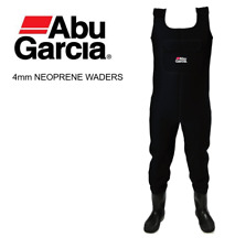 Abu garcia neoprene gebraucht kaufen  Pfungstadt