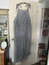 Miss look linen for sale  WHITSTABLE