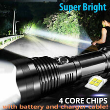 Super bright led for sale  LEICESTER