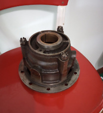 rear differential for sale  Stroudsburg