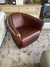 tub chair for sale  DONCASTER
