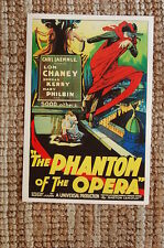 phantom opera art for sale  Augusta