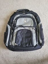 Dell laptop backpack for sale  Brunswick