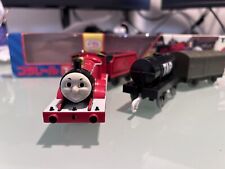 Thomas friends japanese for sale  Little Ferry