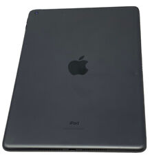 Apple iPad 10.2 7th Gen. A2197 32GB Gray Wi-Fi Only iOS Tablet -SCREEN BURNS for sale  Shipping to South Africa