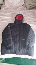 Berghaus pole jacket for sale  MANCHESTER