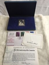 Danbury mint stamps for sale  UK