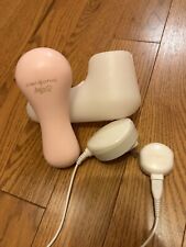 clarisonic charger for sale  Secaucus