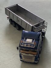 scania truck gebraucht kaufen  Fuhlenbr.,-Vonderort,-Ebel