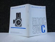 Vintage 1972 hasselblad for sale  Staten Island