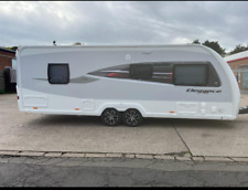 2023 swift elegance for sale  OLDBURY