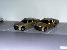 Diecast mercedes benz for sale  MARKET DRAYTON