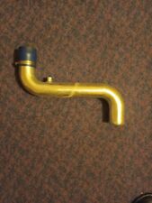 air intake pipe for sale  SWANLEY