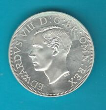 Coin edward viii for sale  BIRCHINGTON