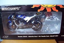 Minichamps 122 073046 for sale  Shipping to Ireland