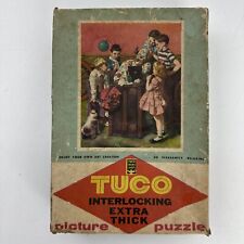 Vintage tuco clown for sale  Maryland Heights