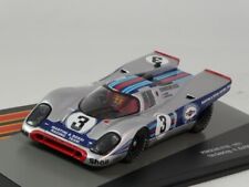 Altaya porsche 917 usato  Arese