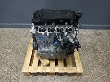 Mini F54 F60 Silnik 2.0 D Diesel B47C20A B47 150KM LR91 na sprzedaż  PL