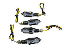 Indicators led sequential for sale  Shipping to Ireland
