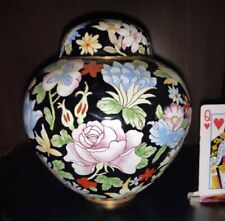 16cm chinese cloisonne for sale  CARDIFF