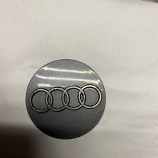 Stickers 56mm audi for sale  SLOUGH