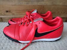 Nike mens rare for sale  BUSHEY