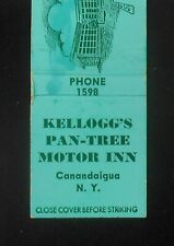 telephone poles for sale  Shipping to Ireland