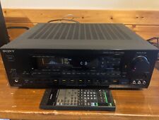 Sony str d1090 for sale  Traverse City