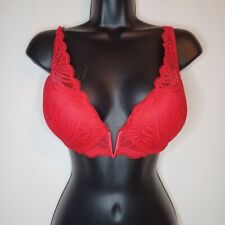 Red primark sizes for sale  BOLTON