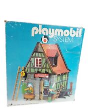 Playmobil system 3440 d'occasion  Rochefort