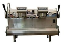 Synesso espresso sabre for sale  Brooklyn