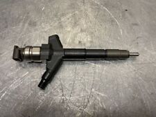 Recon injector nissan for sale  BRADFORD