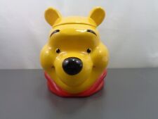 Disney winnie pooh for sale  STEVENAGE