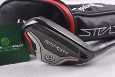 Taylormade stealth plus for sale  LOANHEAD