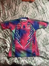 Adidas stade francais for sale  ST. IVES